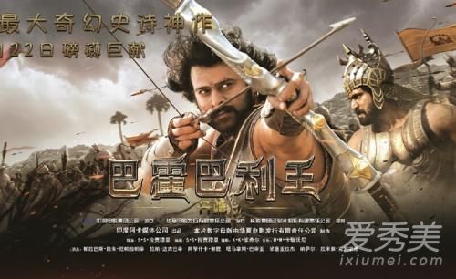 時代背景下的銀幕風云，最新電影排行榜一覽