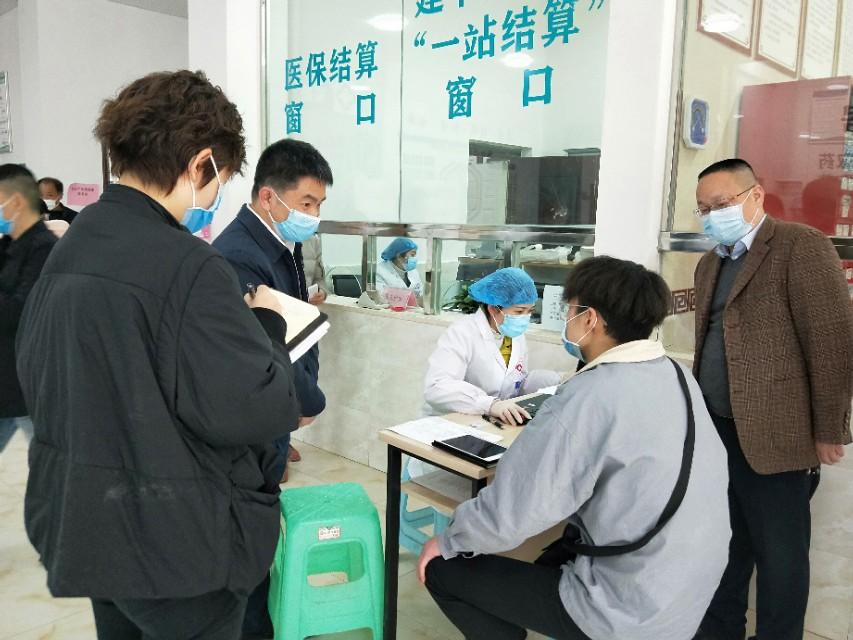 疫情最新發(fā)展詳解，應(yīng)對(duì)與保護(hù)自己的初學(xué)者與進(jìn)階用戶指南