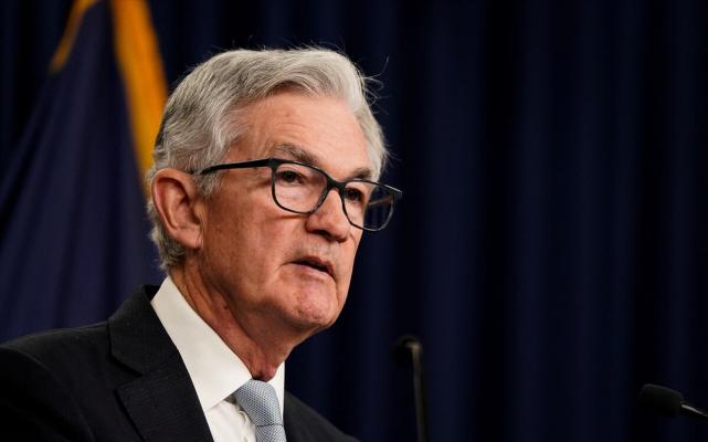 美國M2的最新動態(tài)，背景、重要事件、影響及時代地位