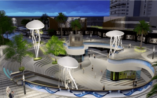 梨諾最新更新引領(lǐng)游戲未來變革風(fēng)潮