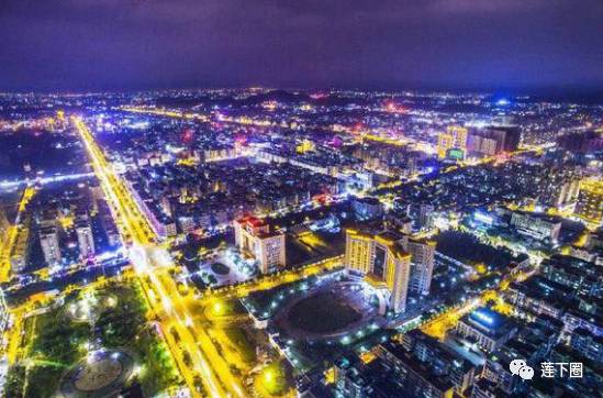 澄海最新發(fā)展，小巷中的獨特風(fēng)情展現(xiàn)新面貌