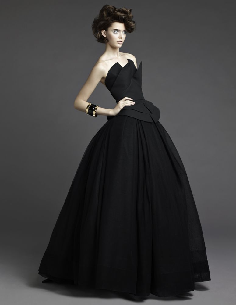 黑裙最新系統(tǒng)，科技引領(lǐng)未來生活新篇章