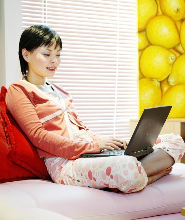 去上網(wǎng)最新版，一種觀點的闡述與探討