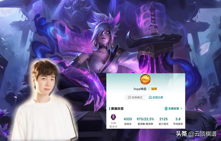 最新云頂蛇女陣容，游戲中的友情與家的溫馨體驗