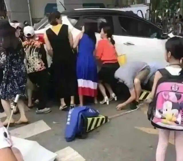 墜樓小學(xué)生的最新科技產(chǎn)品介紹