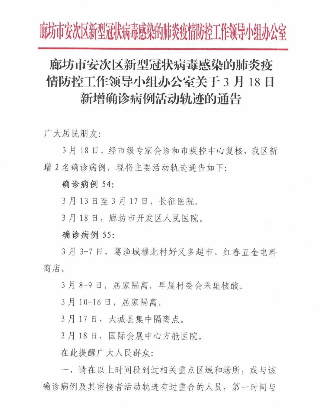 河北肺炎最新確診情況,河北肺炎最新確診情況步驟指南