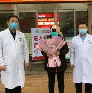 河北肺炎最新確診情況,河北肺炎最新確診情況步驟指南