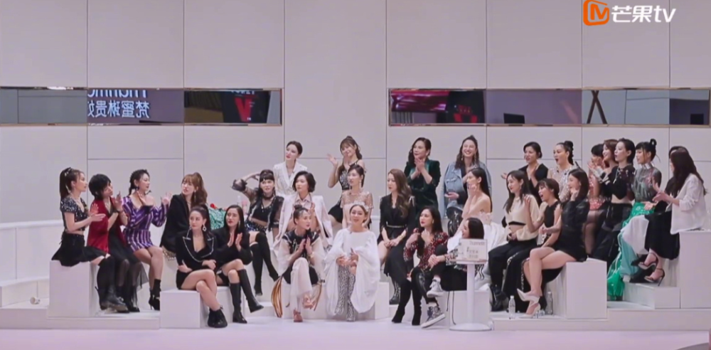 最新姐姐綜藝節(jié)目,最新姐姐綜藝節(jié)目，變化中的學(xué)習(xí)，自信與成就的力量