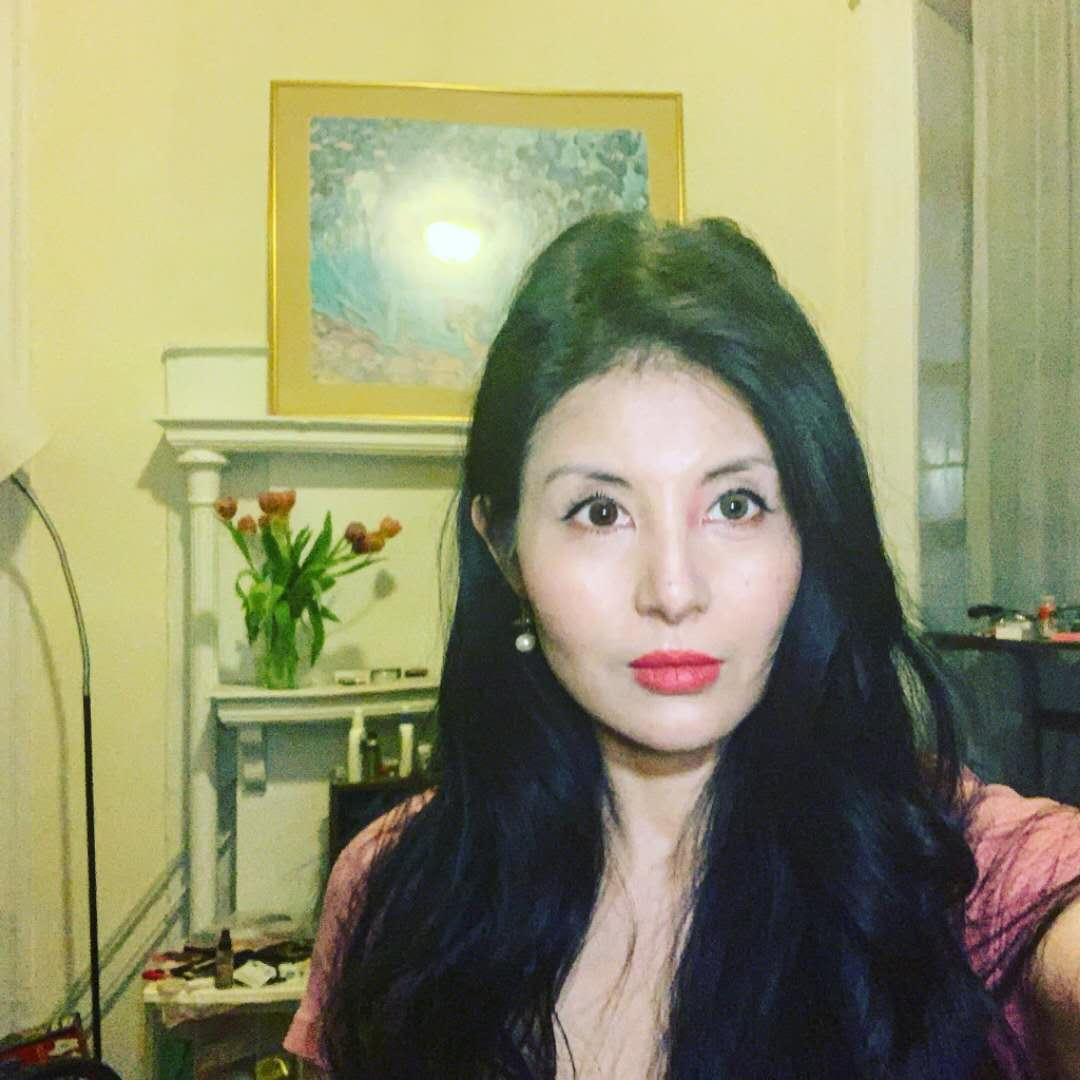 美國今日疫情最新統(tǒng)計數(shù)據(jù)概覽