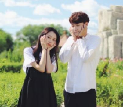 抖音最新作品震撼亮相，風(fēng)靡全網(wǎng)，驚艷瞬間大揭秘！