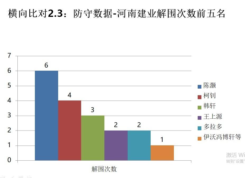 111153金光佛一字解特,全方位數(shù)據(jù)解析表述_私人版89.439