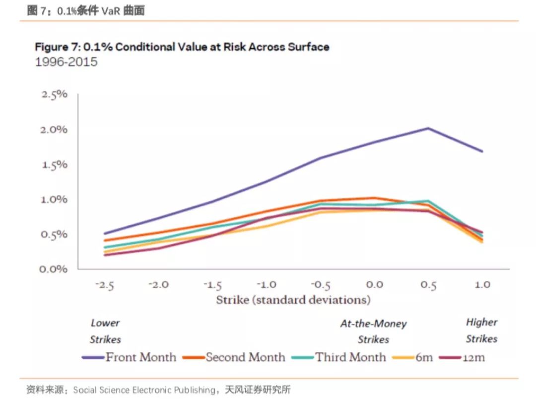 118開獎?wù)景拈T網(wǎng)澳118圖庫1,平衡計劃息法策略_計算版61.146