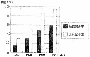 123澳彩正版免費(fèi)資料大全生肖兩季,現(xiàn)象分析定義_外觀版15.261