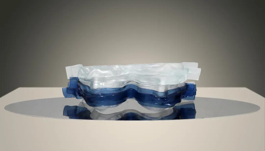 2020年澳門開獎(jiǎng)結(jié)果+開獎(jiǎng)記錄,專業(yè)數(shù)據(jù)解釋設(shè)想_教育版16.858