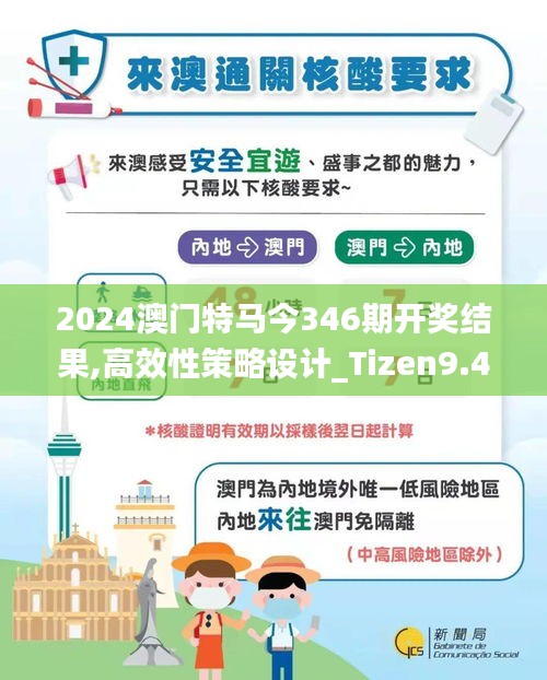 2024今晚澳門開特馬,精細(xì)化方案決策_(dá)零障礙版46.942