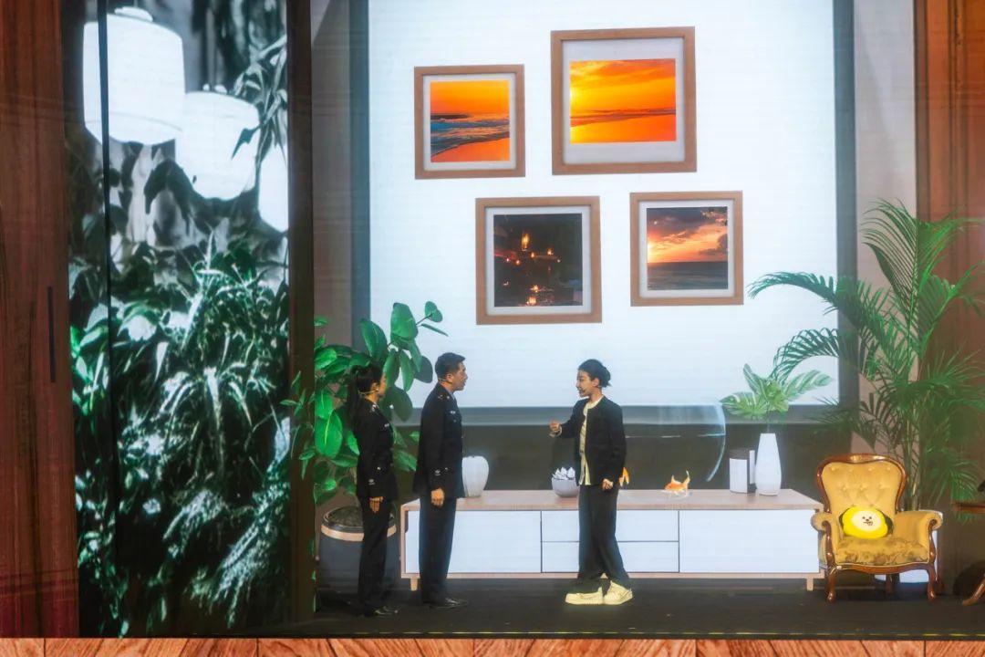 2024天天彩全年免費(fèi)資料下載,靈活執(zhí)行方案_明亮版40.628