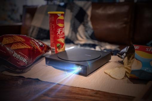 2024天天彩正版資料大全十,策略優(yōu)化計(jì)劃_冒險(xiǎn)版94.462