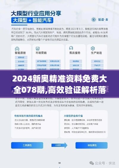 2024年新澳精準資料免費提供,社會承擔實踐戰(zhàn)略_程序版85.366