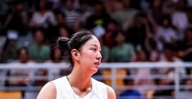 2024年澳門(mén)今晚開(kāi)獎(jiǎng)結(jié)果,持續(xù)性實(shí)施方案_藝術(shù)版37.150