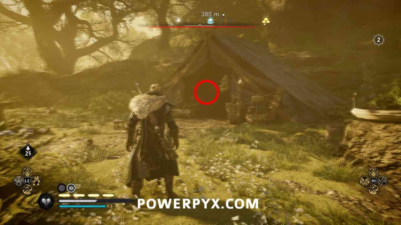 2024年澳門資料免費大全,資源部署方案_融合版46.917