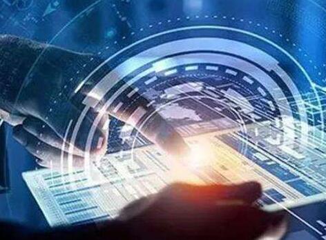 2024年香港圖庫彩圖彩色,靈活執(zhí)行方案_先鋒科技9.413