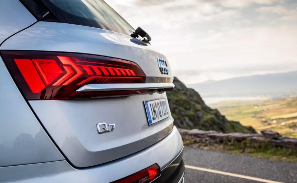 最新款圖圖,最新款圖圖，時(shí)代的印記與領(lǐng)域的翹楚