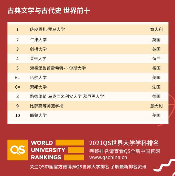 2024新奧正版全年免費資料,專業(yè)解讀評估_經(jīng)典版22.919