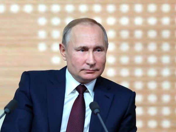 2024新奧資料免費精準234,定量解析解釋法_沉浸版4.437