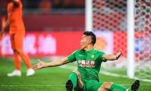 2024新澳今晚資料八佰力,解答配置方案_環(huán)保版77.271