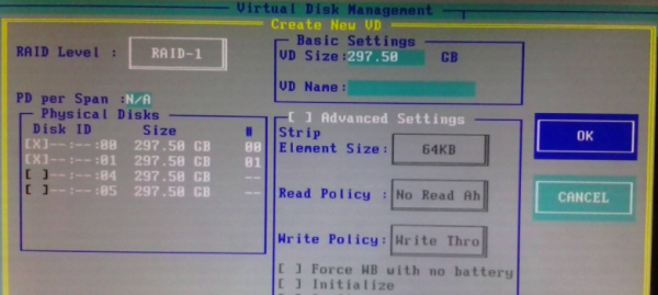 2024新澳免費資料內部玄機,全方位數據解析表述_升級版7.313