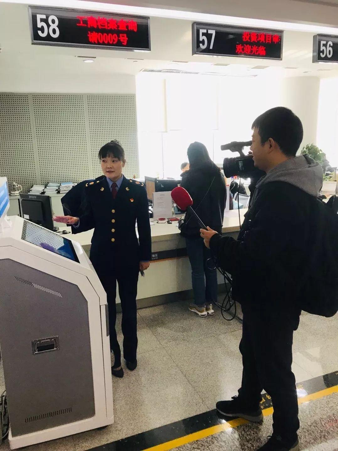 最新查詢企業(yè)信息,最新查詢企業(yè)信息揭秘，小巷中的隱藏特色小店