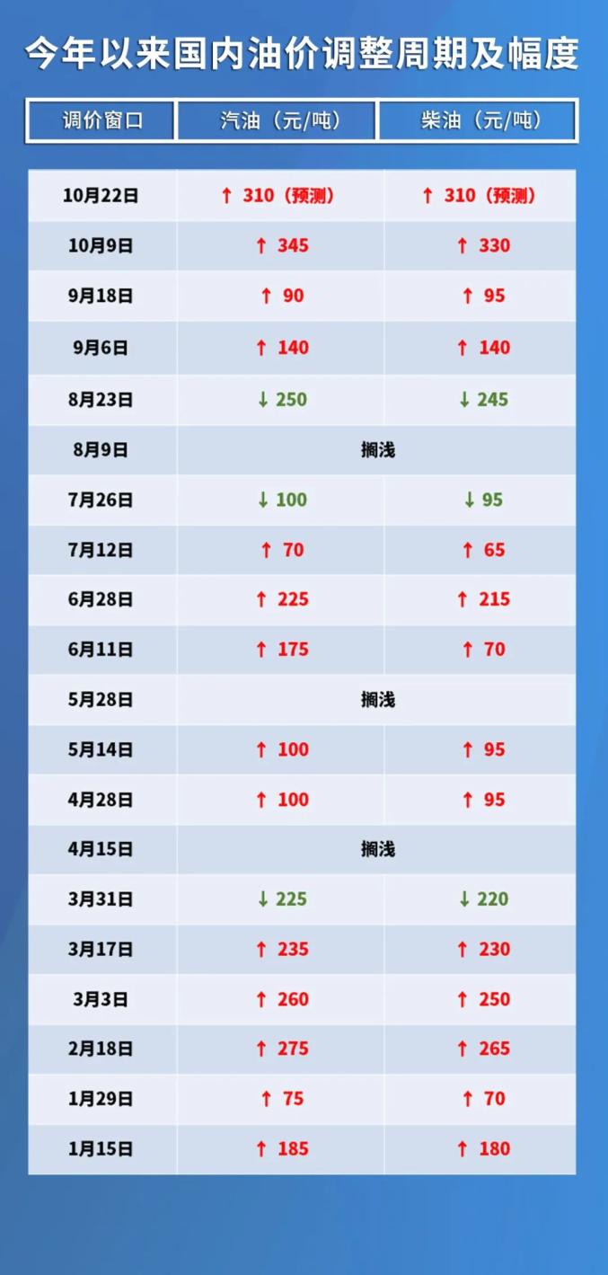 2024新澳門今晚開獎(jiǎng)號(hào)碼揭曉,全面設(shè)計(jì)實(shí)施_增強(qiáng)版7.506