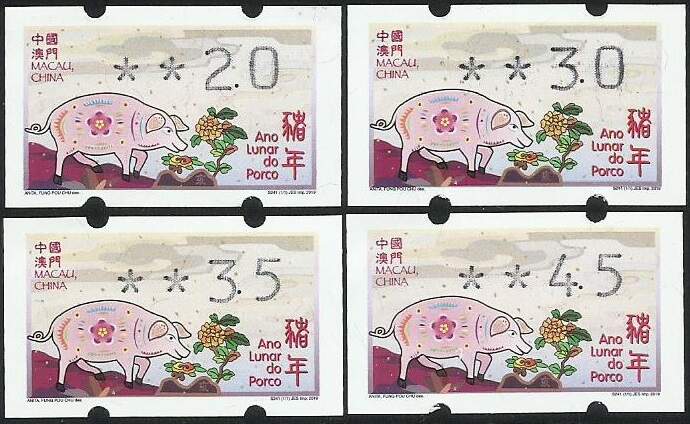 2024新老澳門生肖卡,數(shù)據(jù)分析計劃_數(shù)字版64.590