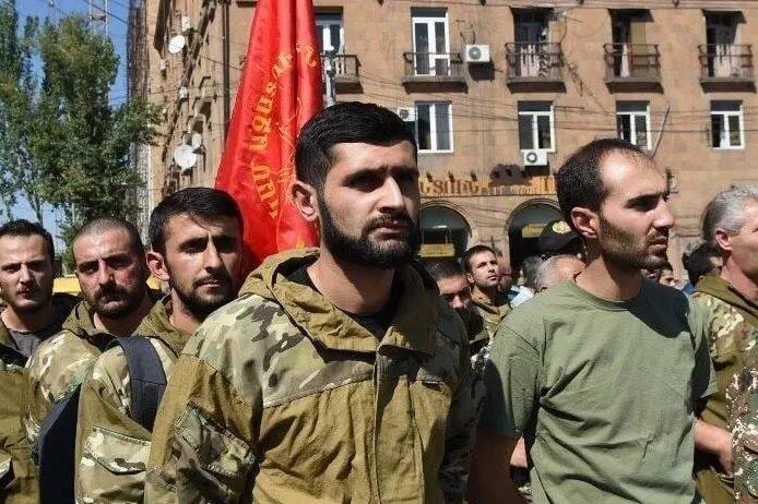 亞美尼亞最新戰(zhàn)事全面指南，任務完成與技能學習（適用于初學者與進階用戶）