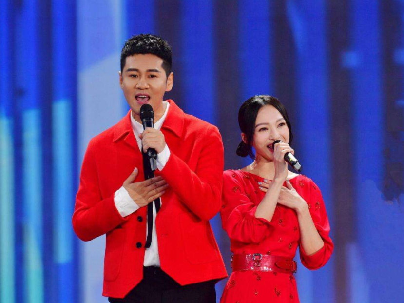 玖月奇跡最新搭檔,玖月奇跡最新搭檔，重塑音樂(lè)傳奇的璀璨雙星