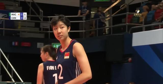 2024老澳門六今晚開獎號碼,資源部署方案_遠程版55.150