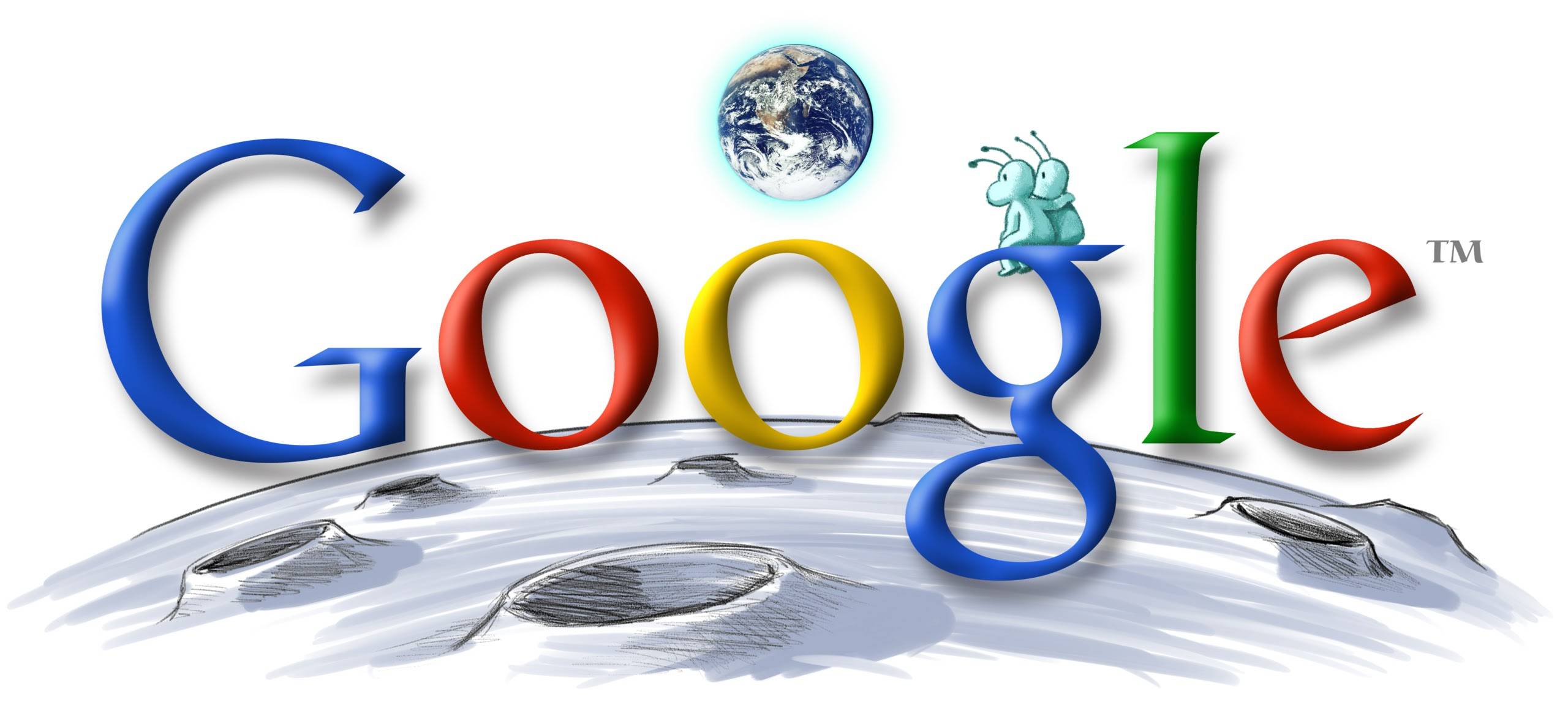 2024香港圖庫彩色厙圖印刷圖,專業(yè)數(shù)據(jù)解釋設(shè)想_圖形版56.981