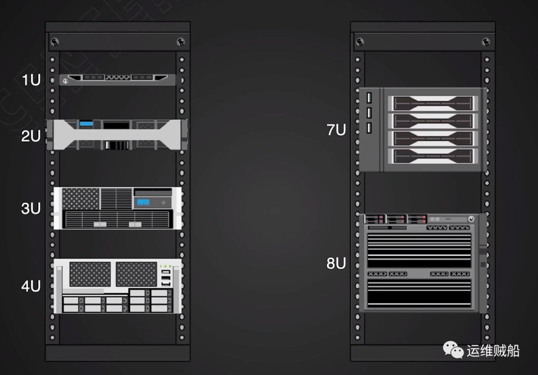 2048核基地土口,精細化實施分析_服務器版79.383
