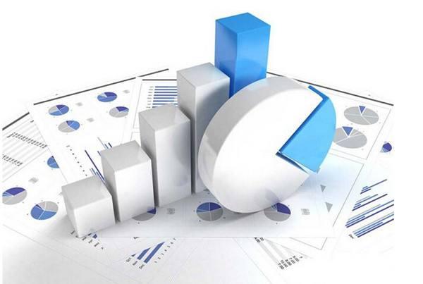 223422濠江論壇,最新數(shù)據(jù)挖解釋明_藝術(shù)版31.433