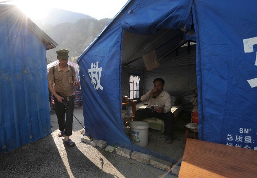 5毛最新版,五毛最新版的快樂(lè)日?！亚榕c陪伴的美好時(shí)光