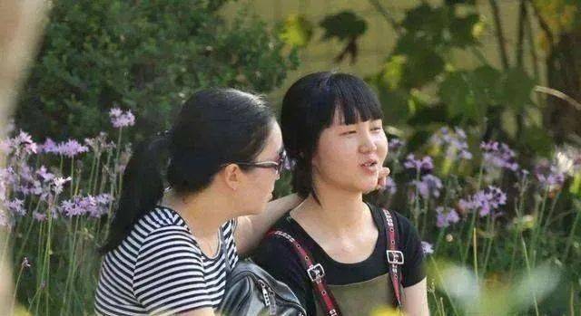 高中生爸媽最新,高中生爸媽最新，家庭教育的新挑戰(zhàn)與新機遇