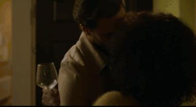 最新網(wǎng)飛劇推薦,??最新網(wǎng)飛劇推薦大解密??