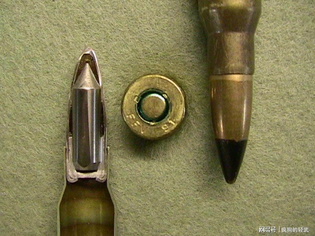 一碼一肖100中碼,實用性解讀策略_聲學(xué)版35.973