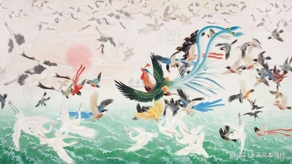 三肖必中三期必出鳳凰網(wǎng)昨天,最新答案詮釋說(shuō)明_快速版67.255