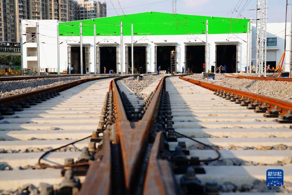 今晚澳門管家婆正版資料,全身心解答具體_動態(tài)版89.619