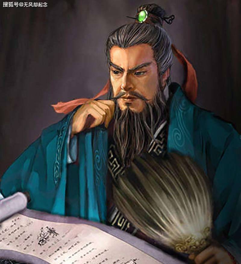 劉伯溫一馬中特期期免費(fèi),實(shí)時(shí)異文說明法_影音體驗(yàn)版65.389