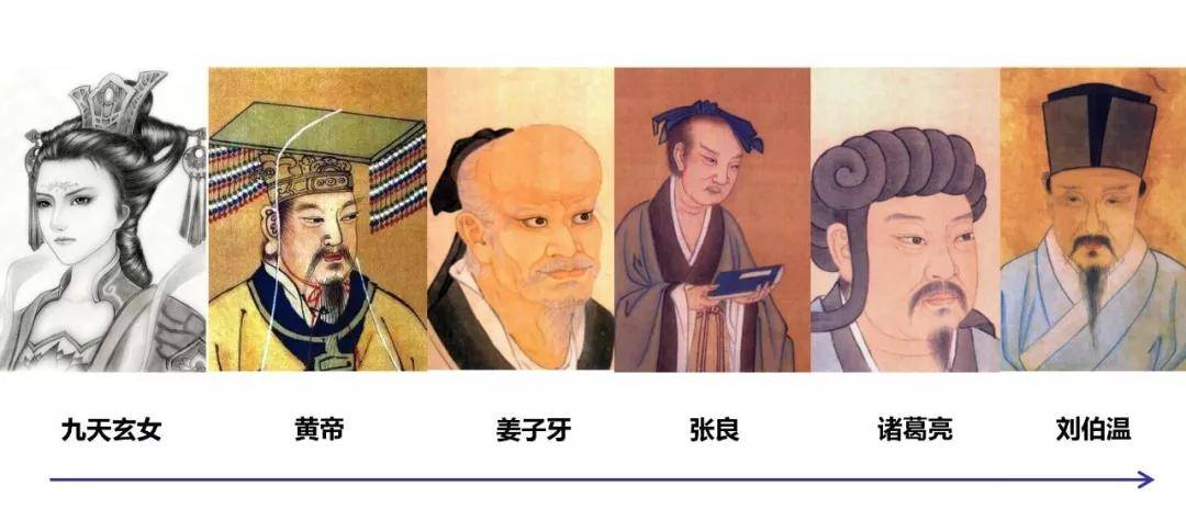 劉伯溫的三肖八碼必中特,數(shù)據(jù)化決策分析_便攜版11.569