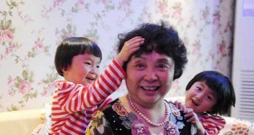 盛海琳最新視頻,盛海琳最新視頻，科技前沿的探討與啟示