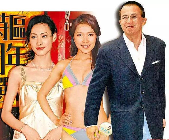 梁洛施最新男友，變化、學(xué)習(xí)與自信的力量展現(xiàn)新篇章