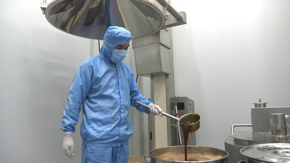 廣東82站網(wǎng),數(shù)據(jù)管理策略_定制版10.740